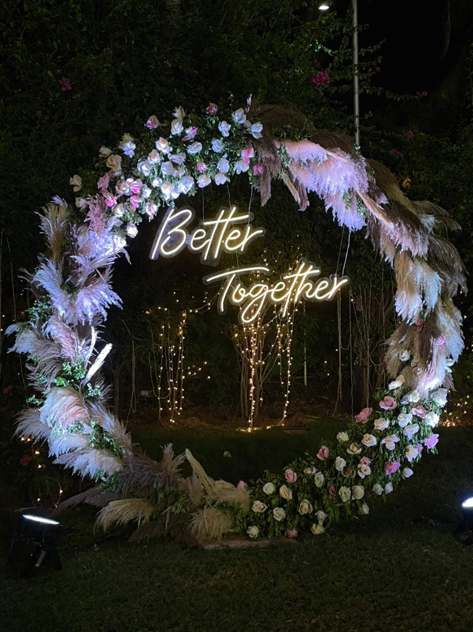 299fa4ca-3cbc-4307-a077-b8f6210f5a20