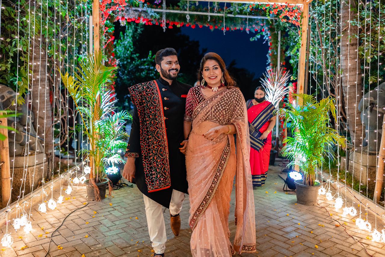 7fa9430f-adf2-47ec-8b5d-77cb8bc81c79