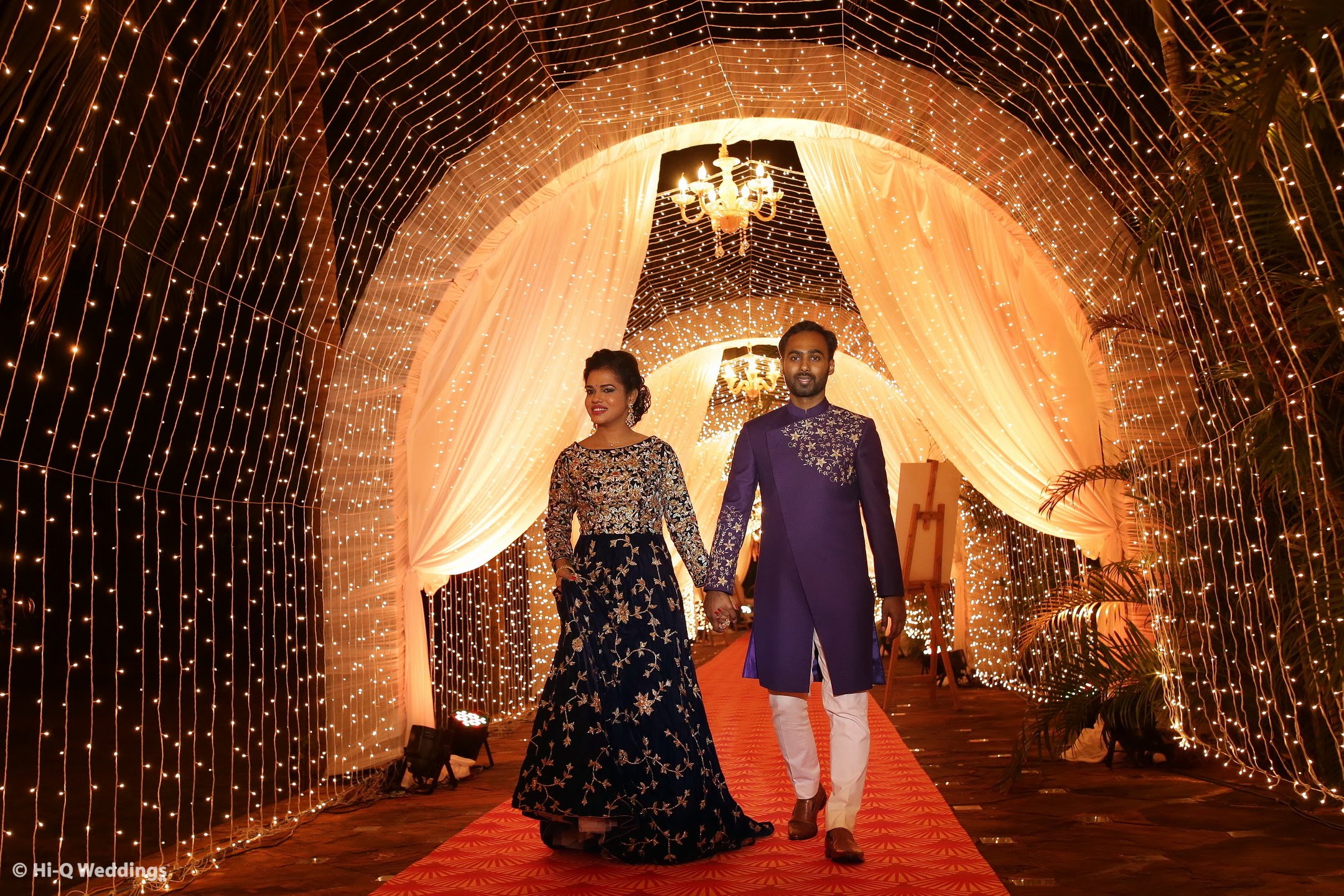 Hiq Weddings MU(520) (1) 2