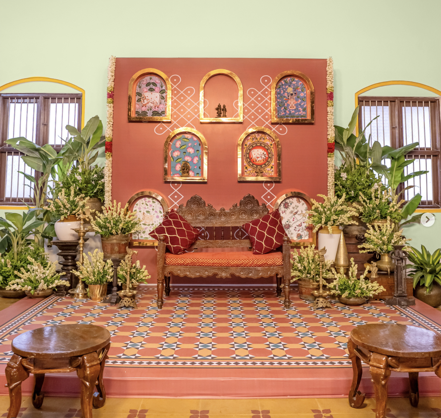 Screenshot 2025-09-29 at 5.15