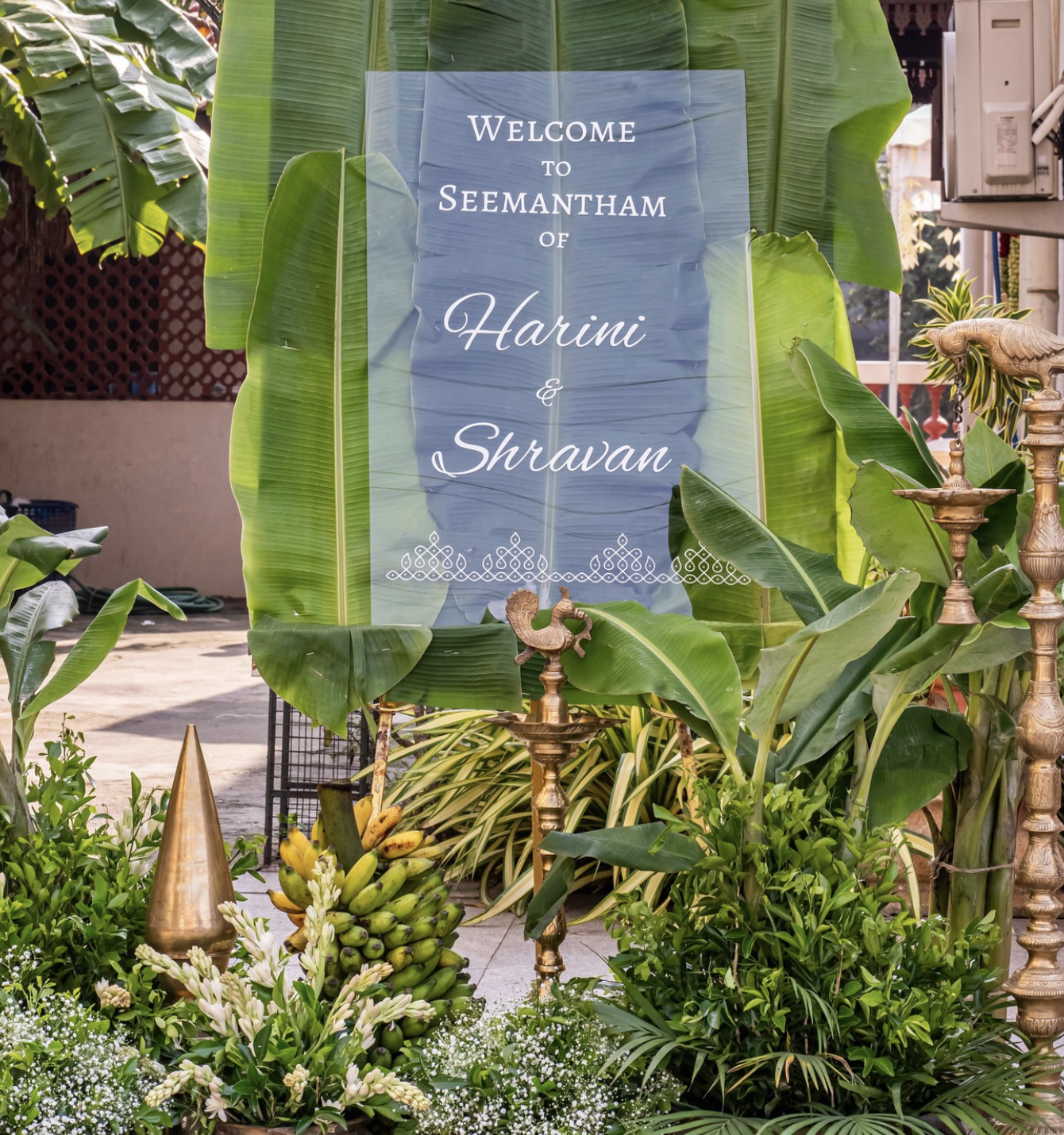 Screenshot 2025-09-29 at 5.16