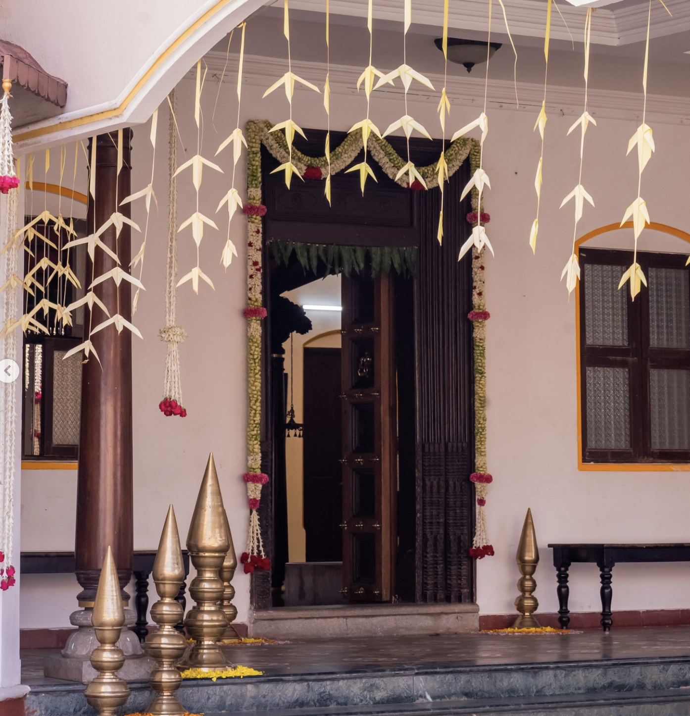 Screenshot 2025-09-29 at 5.17