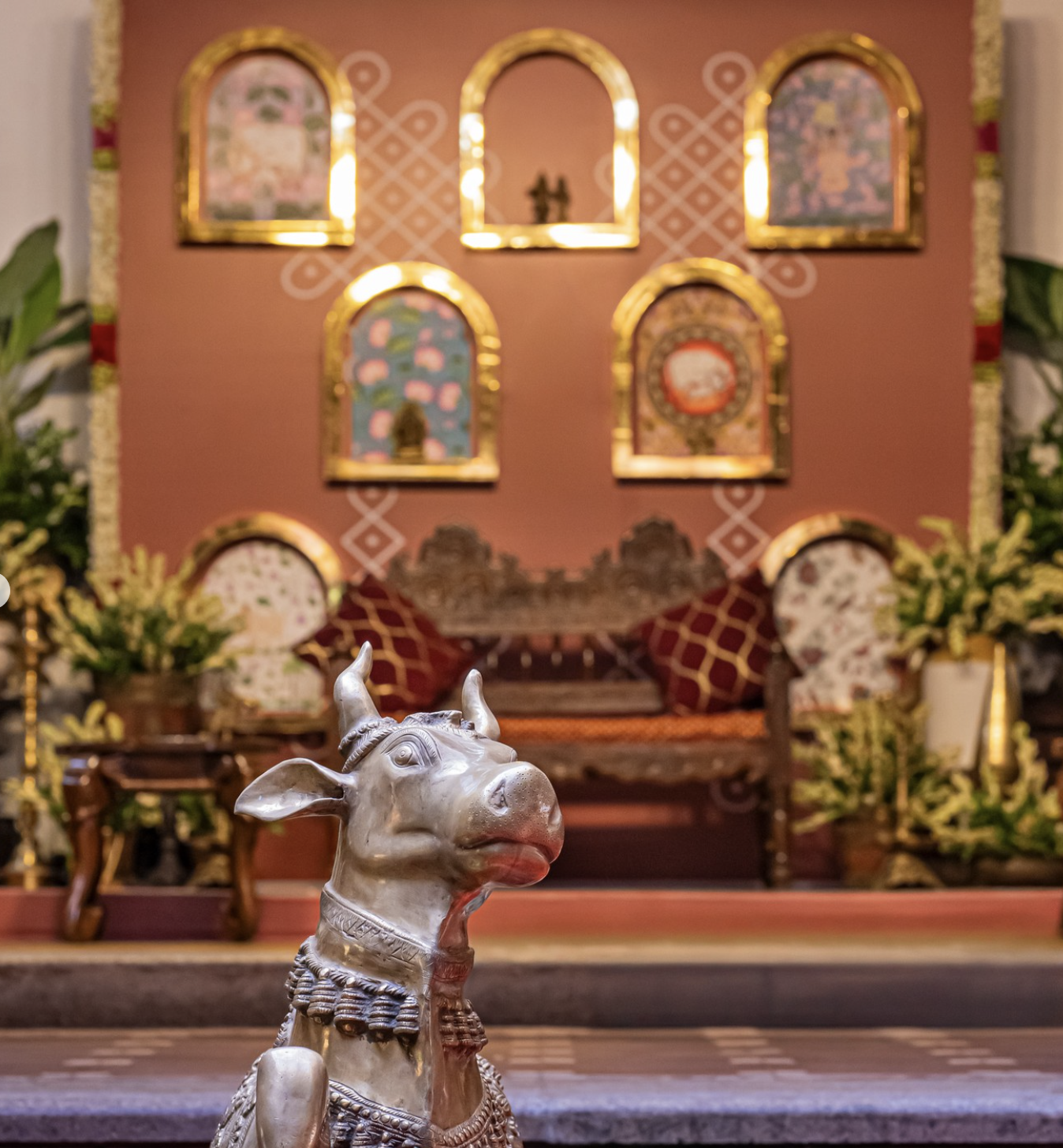 Screenshot 2025-09-29 at 5.17