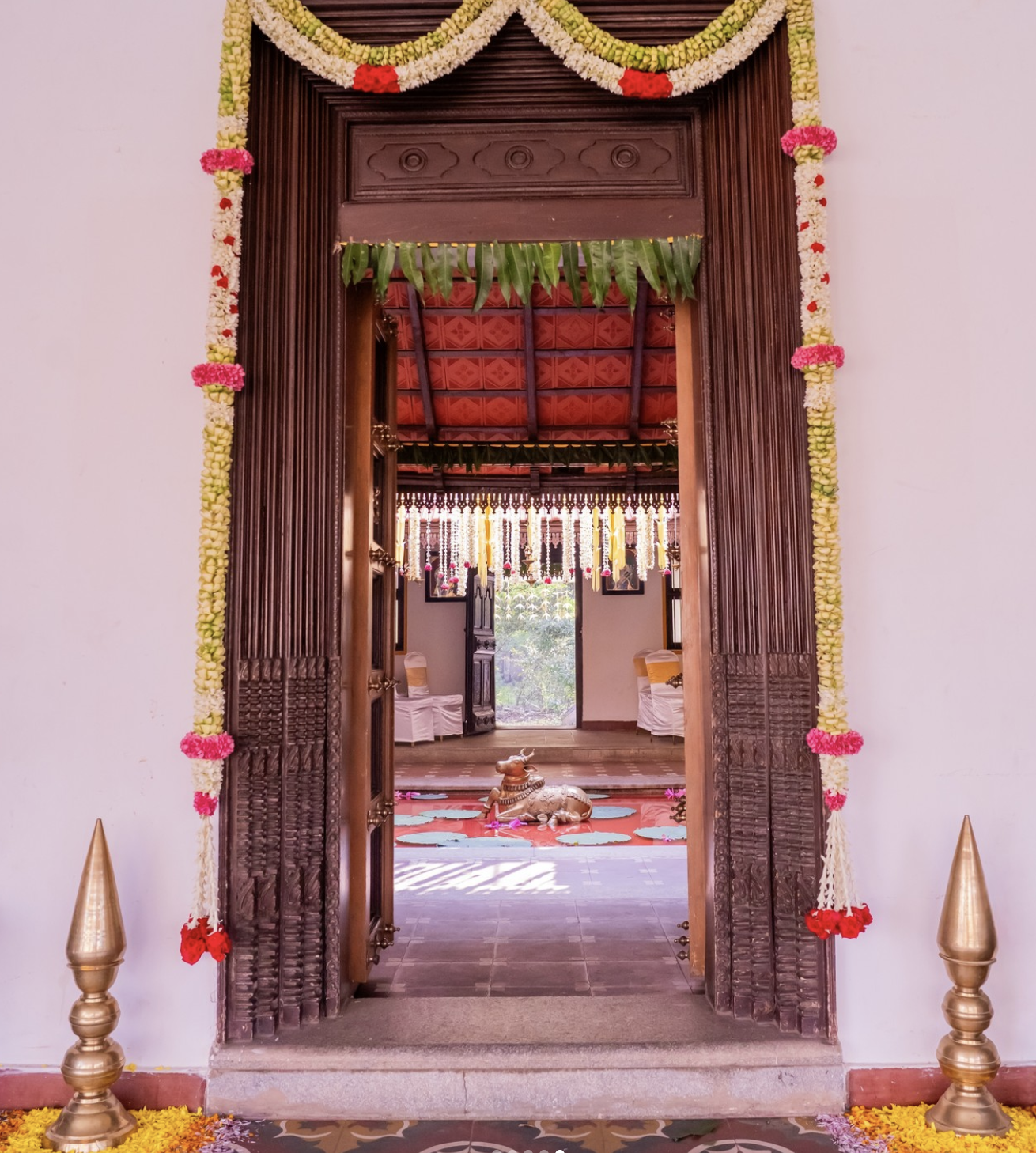 Screenshot 2025-09-29 at 5.17