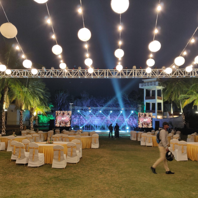 Growing Through Challenges