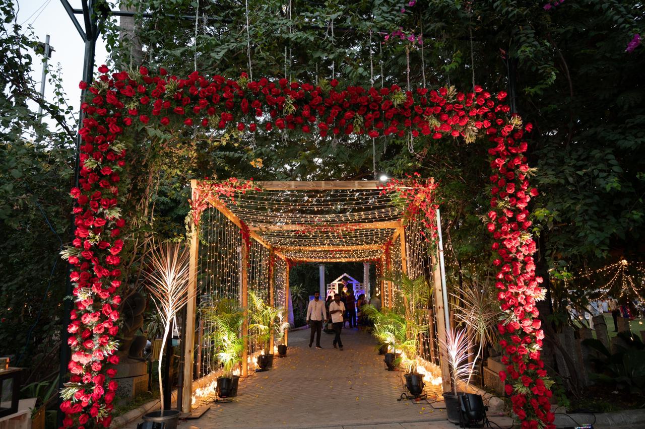 af77ac98-4c5c-4be5-b40c-966f7e34fed8