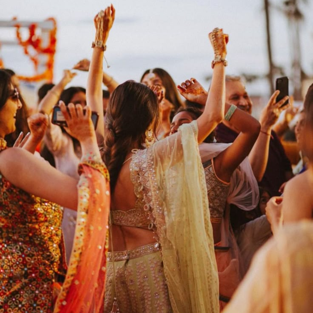 Top Wedding Trends in India for 2026