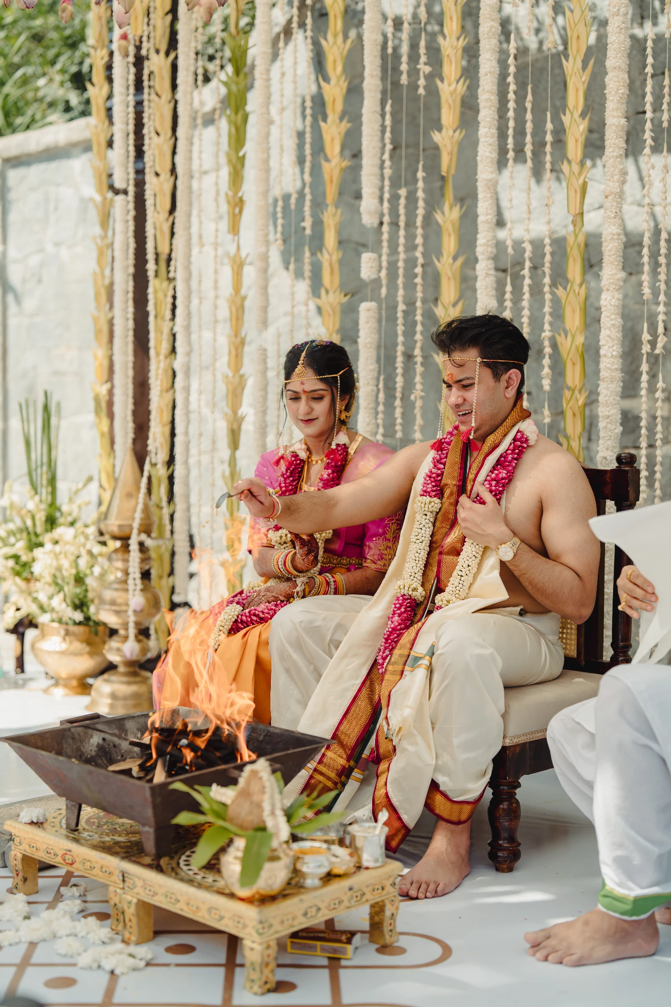 Vivekkrishnanphotography-624_compressed