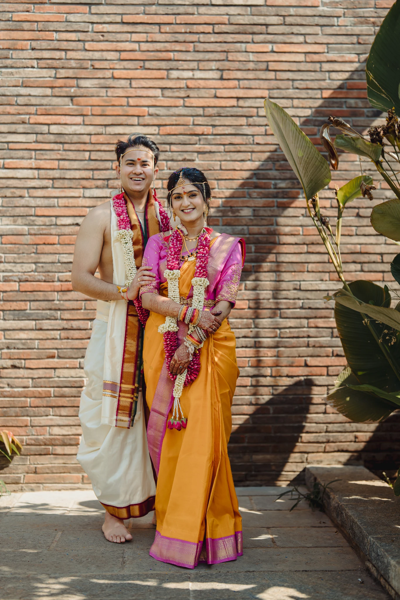 Vivekkrishnanphotography-559_compressed