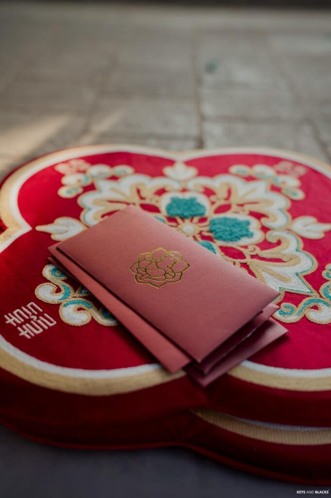wedding planner cost in Bangalore