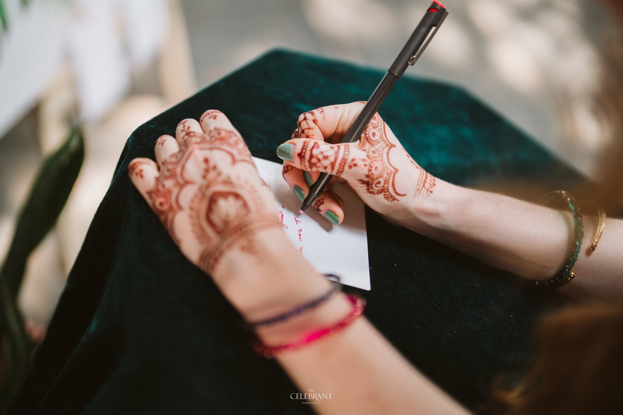 Wedding Planner vs Wedding Coordinator_ Which One Do You Actually Need_