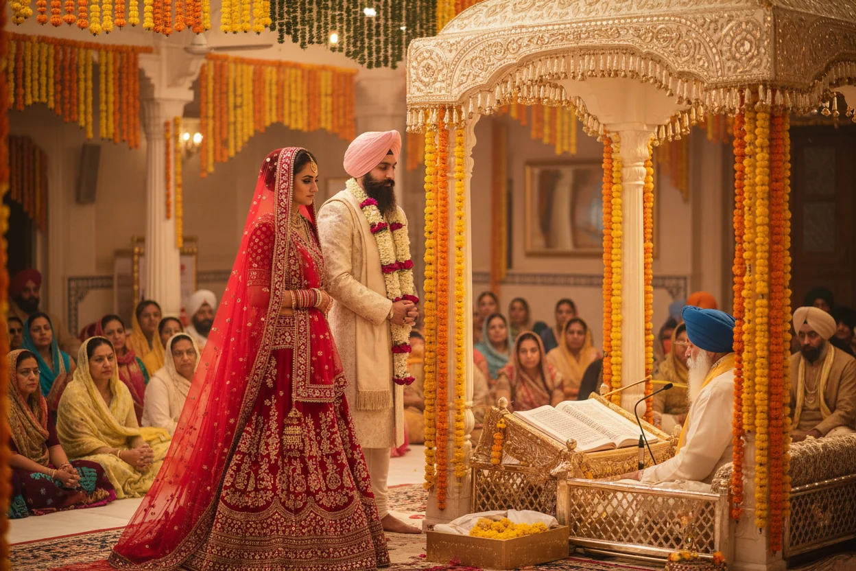 anand-karaj-correct-orientation-of-guru-granth-sahib-ji_2da1e7e2-e71b-41cf-9ae1-701befdd472a